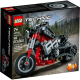 LEGO Technic "Мотоцикл" 42132